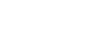 2021