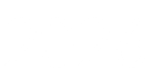 2026